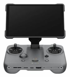 DJI RC Pro 2 accesorio o pieza para dron con cámara Unidad de control (DJI RC Pro 2)
