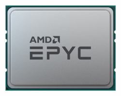 AMD EPYC 4585PX processore 4,3 GHz 128 MB L3 Vassoio (CPU AMD EPYC GRADO 4585PX / AM5 / TRAY ohne Cooler [16x4.3GHZ/128MB/170W] 32 Threads/2 Speicher KanÃ¤le/MaxBoostTakt 5.7 GHz)