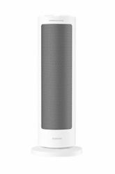 Xiaomi Fan Heater EU Interior Gris, Blanco 2000 W Ventilador eléctrico (Xiaomi Fan Heater EU)