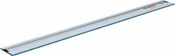 Bosch FSN 1600 Professional Carril de guía (Bosch FSN 1600 Professional - guideski)