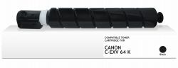 PrintMate K50666F6 cartucho de tóner 1 pieza[s] Compatible Negro 