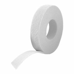 20x150mm 25PCS ROLL Vel OWS Wh
