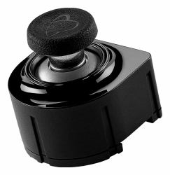 Thrustmaster ESWAP SH5 HALL Kit de piezas de repuesto (Eswap Sh5 Hall Replacement - Parts Kit - Warranty: 12M)
