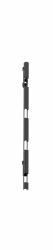 Vogel's PLI 8608H4 Negro (PLI 8608H4 BARCO TRUEPIX CI - INT. 4H BLACK)
