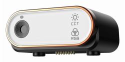 Hohem MTK-L02 accesorio o pieza para soporte (HOHEM Fill light AI tracking Module fo)