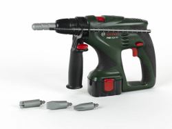 Theo Klein 8450 juego de rol (Theo Klein Bosch impact drill, kids to)