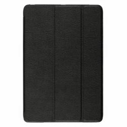 Case-It CSIPDMFSBK funda para tablet Folio Negro 