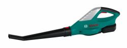 Theo Klein 2776 juego de rol (Theo Klein Bosch Leaf Blower)
