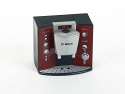 Theo Klein 9569 juego de rol (Theo Klein Bosch coffee machine with s)