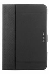 Samsonite Tabzone 25,9 cm [10.2"] Folio Negro 