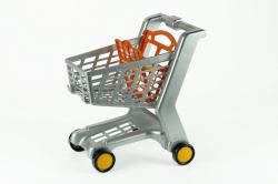 Theo Klein 9690 juego de rol (Theo Klein Shopping Cart)