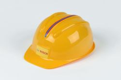 Theo Klein 8127 juego de rol (Theo Klein Bosch craftsman Helmet, Chi)