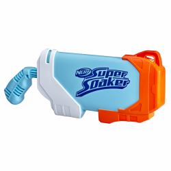 Nerf Super Soaker F38895L1 Vandpistol