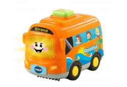 VTech Tut Tut Baby Flitzer 80-516704 vehículo de juguete (VTech Tut Tut Baby Flitzer 80-516704 l)
