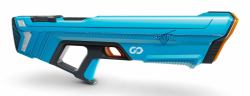 Spyra SPGO1B pistola de agua o globo de agua (SpyraGo Blue)