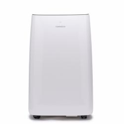 TORNADO TPYAB-09ABG aire acondicionado portátil 64 dB 1015 W Blanco (Tornado AC TPYAB-09ABG / AC Monoblock)