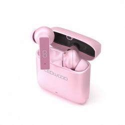 ledwood Titan Auriculares True Wireless Stereo [TWS] Dentro de oído Llamadas/Música/Deporte/Uso...