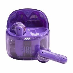 JBL Tune Flex Ghost Edition Auriculares True Wireless Stereo [TWS] Dentro de oído Llamadas/Músi...
