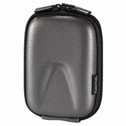 Hama 103761 Plata (Camerataske Hardcase)