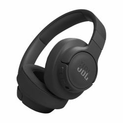 JBL Tune 770NC Auriculares Inalámbrico y alámbrico Diadema Llamadas/Música USB Tipo C Bluetoot...
