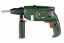Theo Klein 8413 juego de rol (Theo Klein Bosch Electric Drill - gree)