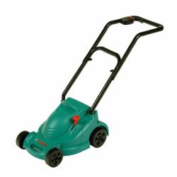 Theo Klein 2702 role play toy (Theo Klein Bosch Rotak lawnmower)
