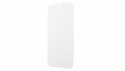 Honeywell CT32-SP-10PK protector de pantalla o trasero para teléfono móvil 10 pieza[s] 