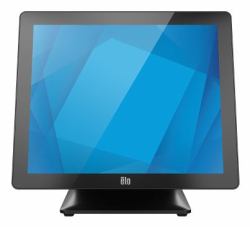 Elo Touch Solutions I-Series 3.0 Intel® Core™ i3 i3-1215UL 43,2 cm [17"] 1280 x 1024 Pixeles Pantalla táctil PC todo en uno 8 GB DDR5-SDRAM 256 GB SSD Windows 11 IoT Enterprise Wi-Fi 6 [802.11a...