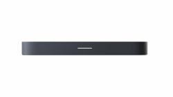 Lenovo Google Meet Series One Room Kits by Gen 3 sistema di conferenza Collegamento ethernet LAN (Lenovo Google Meet Series One - Gen 3 - dispositivo per video conferenza [sistema di computo] - con...