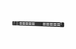 Flexson FLXSARWM1011 accesorio para soporte de televisor (Flexson SAR-WM - monteringssÃ¦t - for l)