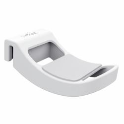 Trust 25782 accesorio y piza de videoconsola Gancho para auriculares (GXT223 PS5 HEADSET HOLDER - .)