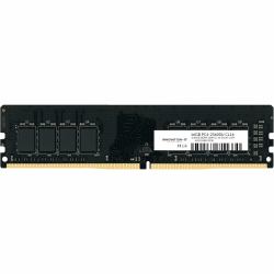innovation it 3200 16GB CL16-20-20 1.35V LD 8-Chip memory module 1 x 16 GB DDR4 288-pin DIMM 