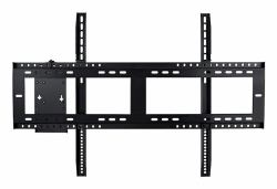 Optoma OWMFP05 Monte Negro 