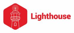 Opengear Lighthouse Enhance Gestión de redes 250 licencia[s] 5 año[s] 