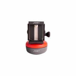 Joby JB01664-BWW kit para vloggers (Joby Spin Phone Mount Kit)