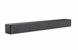 Yealink MSpeaker Pro Gris Oscuro 24 W (Mspeaker Pro Dark Grey 24 W - Warranty: 12M)