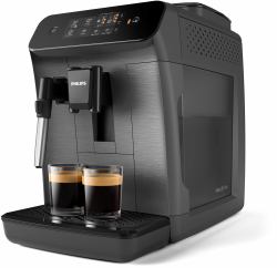 Philips 800 series EP0824/00 cafetera eléctrica Totalmente automática Máquina espresso 1,8 L (Philips EP 0824/00)