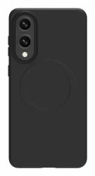 dbramante1928 GPEDNIBL6785 funda para teléfono móvil 17 cm [6.7"] Negro 