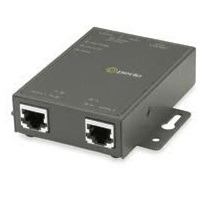 Perle IOLAN SDG2 TX servidor serie RJ-45 (IOLAN SDG2 TX DEVICE SERVER2 X - RJ45 232/422 XT 10/100/1000)