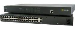 Perle IOLAN SDS32C servidor serie RJ-45 (IOLAN SDS32C SECURE DEVICE - SERVER [ TERMINAL SERVER ] 32 X)