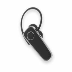 Insmat BT-V41 Auriculares Inalámbrico gancho de oreja, Dentro de oído Oficina/Centro de llamada...