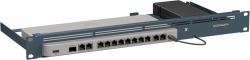 Rackmount.IT RM-CI-T24 accesorio de bastidor Soporte de montaje (Rackmount Meraki MX68MX75)