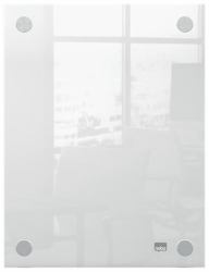 Nobo Premium Plus A5 pizarrón blanco 148 x 210 mm Acrílico (Nobo Premium Plus A5 whiteboard 148 x)