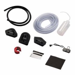 Phanteks Glacier EZ-Fit Kit per la piegatura dei tubi (Phanteks EZ-FIT Tool Set)