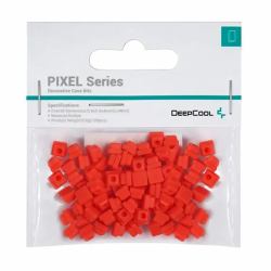 DeepCool PIXEL Universale Altro (DeepCool PIXEL RD)
