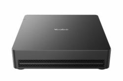 Yealink MCore4-MS Intel Core Ultra 5 125H 16 GB DDR5-SDRAM 256 GB SSD Windows 11 IoT Enterprise M...