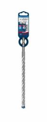 Bosch Expert SDS plus-7X Broca helicoidal 1 pieza[s] (Bosch Accessories EXPERT SDS plus-7X 2)