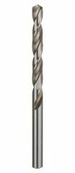 Bosch 2 608 585 932 broca Broca helicoidal 1 pieza[s] (Bosch HSS-G - borebit - for metal, ikk)