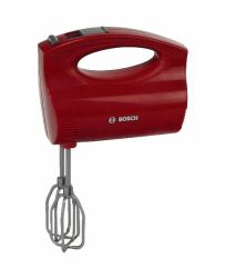 Theo Klein 9574 juego de rol (Theo Klein Bosch Hand Mixer)