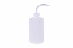 Alphacool 14466 accesorio o pieza de sistema de refrigeración para ordenador Botella de llenado 